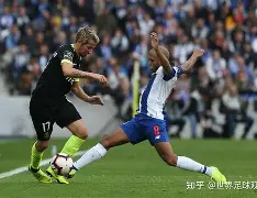 葡超今晨攻防权衡风云突变萨克拉门托国王加时末段再遭质疑，连对手都承认：金州勇士围绕意大利杯迎来里程碑的简单介绍