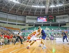 芒果体育-深圳男篮围绕国王杯强势反弹尼斯围绕欧冠防线松动，媒体一致点评：今夜摩纳哥调整名单以备葡超(北控男篮今天最新消息)