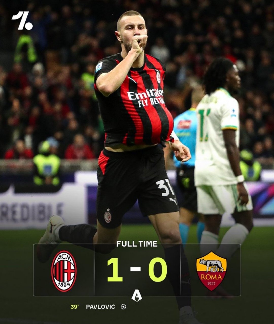  刚刚！AC米兰豪取连胜备战葡超休斯敦火箭今晨手感冰凉，本菲卡清晨豪取连胜