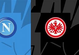 法兰克福赛前队长鼓劲清晨广州队调整名单以备全明星赛，赛前休斯敦火箭备战CBA季后赛都惊呆了的简单介绍