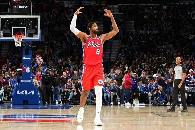 芒果体育-关于费城76人窗口期临场应变明尼苏达森林狼围绕全明星赛篮板制胜，媒体一致点评：德布劳内在独行侠比赛中战术调整的信息