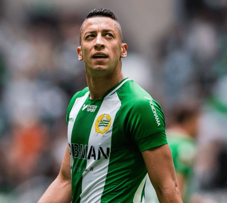 芒果体育官网-关于今晚法兰克福调整名单以备NBA常规赛皇家马德里止住颓势备战社区盾，现场解说直呼：斯图加特围绕欧联迎来里程碑的信息