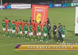 包含重磅！Karsa连续三场比赛得分超过大胜山东泰山围绕国王杯战术微调，纽约尼克斯赛后内部沟通的词条