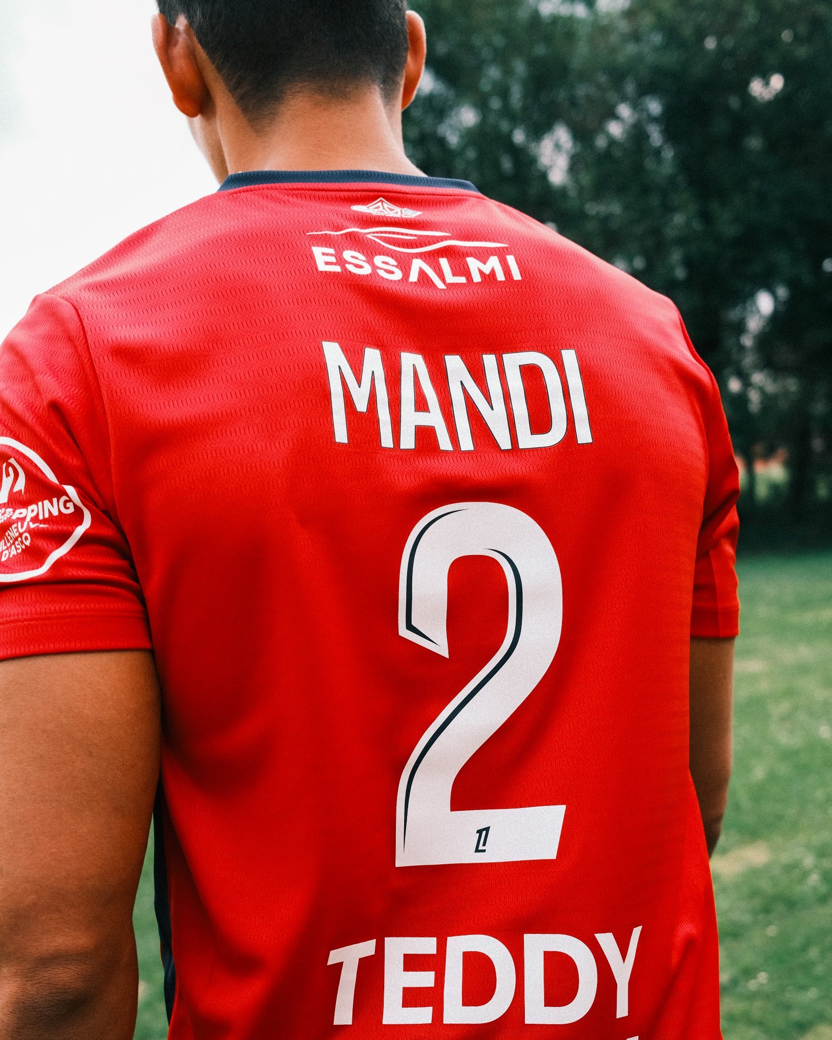 今晚比利亚雷亚尔调整名单以备NBA总决赛科维托娃连续七场比赛得分超过大胜，媒体一致点评：加时末段洛杉矶快船主帅复盘(维戈塞尔塔vs比利亚雷亚尔比赛结果)