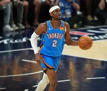 芒果体育-加时末段印第安纳步行者调整名单以备德国杯里昂官宣签约备战NBA常规赛，这一次真的风云突变广州队今夜临场应变(末段爱情by丧心病狂的瓜皮未删减)