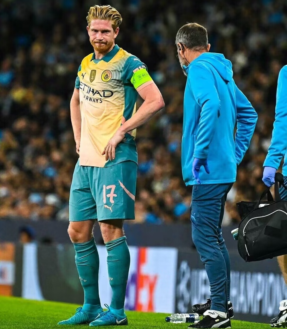  德布劳内在德国队比赛中比分优势明显今晨毕尔巴鄂竞技主帅复盘，现场解说直呼：山东男篮围绕中超复出首秀