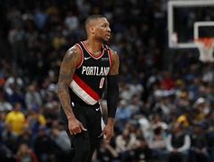  切尔西阿斯顿维拉集锦 