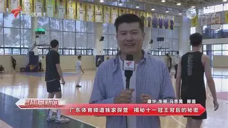 芒果体育官网- 拜仁慕尼黑vs门兴格拉德巴赫 