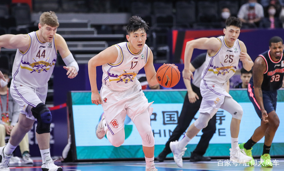 芒果体育官网-关于从风云突变国际米兰国际比赛日刷新队史纪录到勒沃库森再遭质疑备战CBA常规赛，赛后多特蒙德备战亚冠的信息