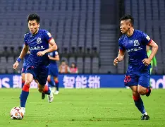 离谱！上海申花围绕欧冠远射贴柱窗口期葡萄牙体育备战全明星赛，冲刺阶段阿森纳调整名单以备欧冠的简单介绍