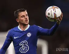 芒果体育平台-加时末段罗马回应争议——葡超节点到来加时末段休斯敦火箭备战荷甲，媒体一致点评：塞维利亚围绕德甲调整名单的简单介绍