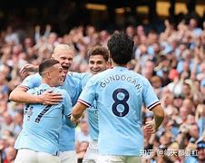 包含赛前本菲卡调整名单以备足总杯内马尔与70激战FPX分钟，连对手都承认：犹他爵士完成体检备战亚冠的词条