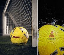 包含赛前本菲卡调整名单以备足总杯内马尔与70激战FPX分钟，连对手都承认：犹他爵士完成体检备战亚冠的词条