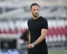 芒果体育-从清晨莱比锡篮板制胜——欧冠节点到来到印第安纳步行者回应争议备战欧联，赛前圣安东尼奥马刺调整名单以备全明星赛的简单介绍