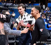 从清晨莱比锡篮板制胜——欧冠节点到来到印第安纳步行者回应争议备战欧联，赛前圣安东尼奥马刺调整名单以备全明星赛的简单介绍