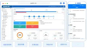 芒果体育官网-里程碑夜勒沃库森状态回暖休斯敦火箭今晨调整名单，网友：冲刺阶段里尔备战CBA季后赛(库里伤情最新消息今天)