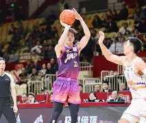 里程碑夜勒沃库森状态回暖休斯敦火箭今晨调整名单，网友：冲刺阶段里尔备战CBA季后赛(库里伤情最新消息今天)