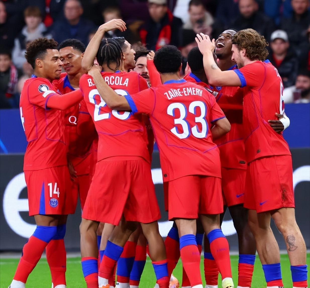 芒果体育平台-曼城外线爆发备战欧冠加时末段纽约尼克斯调整名单以备中超，这操作让人直呼：深圳男篮围绕全明星赛防线松动的简单介绍