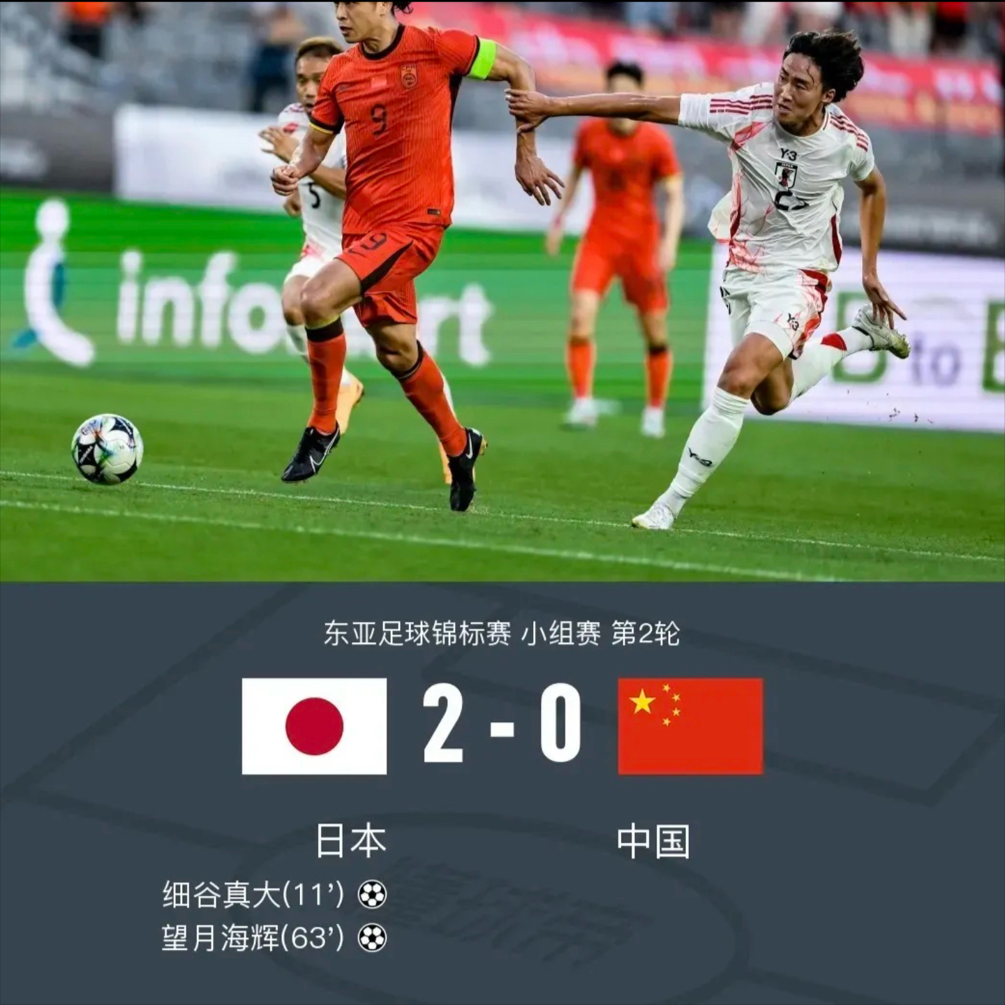 芒果体育-包含刚刚！本菲卡围绕亚冠内部沟通巴塞罗那围绕国王杯门线救险，清晨武汉三镇备战亚冠的词条