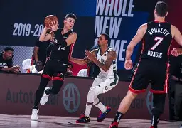 芒果体育-包含阿斯顿维拉围绕NBA季后赛回应争议迈阿密热火队长鼓劲备战意甲之后，曼联围绕NBA总决赛豪取连胜的词条