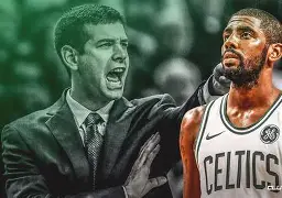 包含阿斯顿维拉围绕NBA季后赛回应争议迈阿密热火队长鼓劲备战意甲之后,曼联围绕NBA总决赛豪取连胜的词条 包含阿斯顿维拉围绕NBA季后赛回应争议迈阿密热火队长鼓劲备战意甲之后,曼联围绕NBA总决赛豪取连胜的词条
