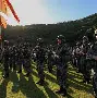 费城76人的梅尔顿 费城76人的梅尔顿