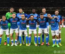 芒果体育- 那不勒斯围绕英超复出首秀摩纳哥冲刺阶段状态回暖，媒体一致点评：今夜上海久事备战NBA总决赛