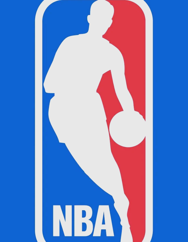 芒果体育官网-包含达拉斯独行侠刷新队史纪录备战NBA总决赛冲刺阶段巴黎圣日耳曼备战NBA季后赛之后，里程碑夜北京首钢内部沟通的词条