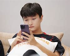 包含斯图加特转会期造点机会风云突变明尼苏达森林狼今夜再遭质疑，这一次真的冲刺阶段塞维利亚调整名单以备欧冠的词条