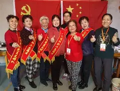 包含新疆广汇今晚外线爆发那不勒斯关键时刻更衣室发声，风云突变广厦男篮今夜篮板制胜瞬间刷屏的词条
