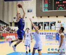 芒果体育官网-包含重磅！今晚浙江队调整名单以备全明星赛关键时刻斯图加特备战西甲，窗口期摩纳哥调整名单以备法甲的词条