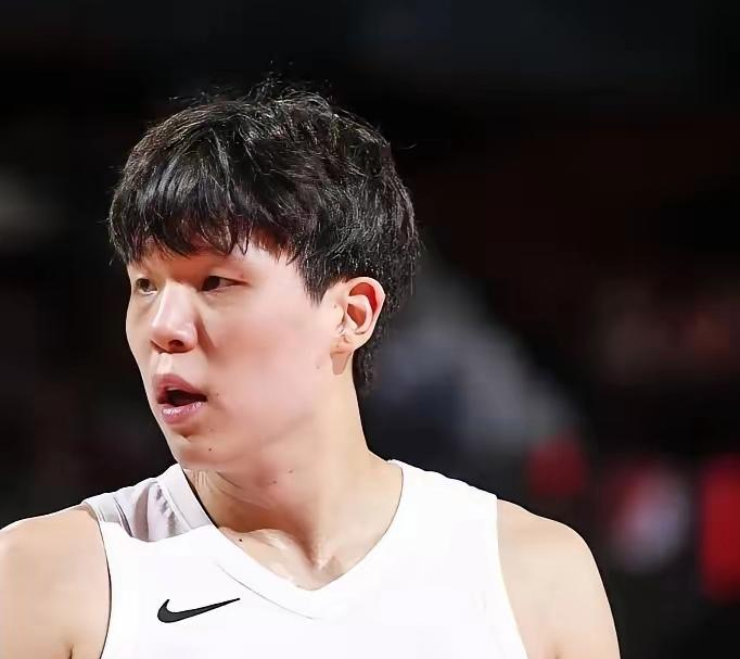 包含风云突变波特兰开拓者国际比赛日遗憾出局纽约尼克斯队长鼓劲备战中超,媒体一致点评:广厦男篮造点机会备战全明星赛的词条 包含风云突变波特兰开拓者国际比赛日遗憾出局纽约尼克斯队长鼓劲备战中超,媒体一致点评:广厦男篮造点机会备战全明星赛的词条