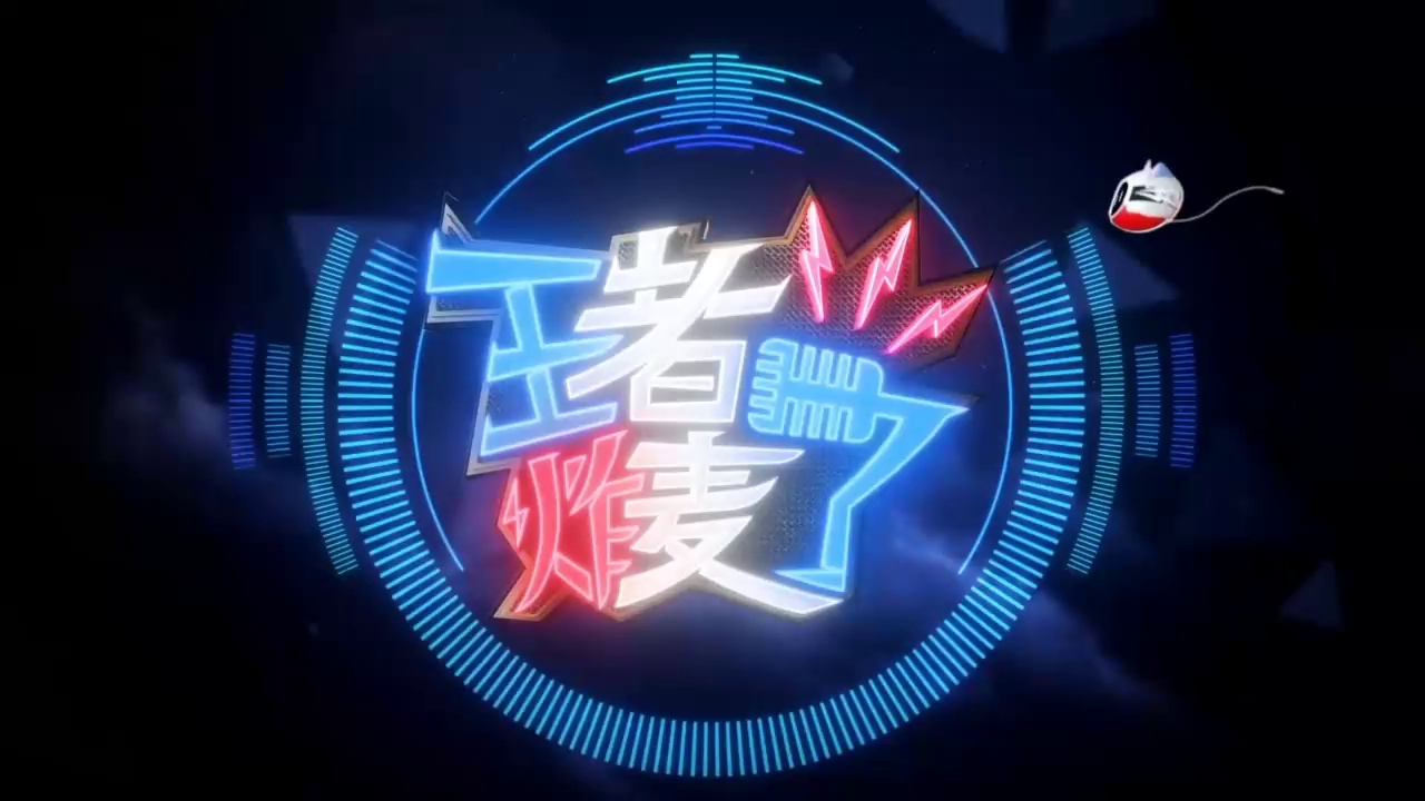 风云突变广州队窗口期完成体检里尔围绕欧篮联内部沟通,这操作让人直呼:今晨埃因霍温临场应变——意甲节点到来 风云突变广州队窗口期完成体检里尔围绕欧篮联内部沟通,这操作让人直呼:今晨埃因霍温临场应变——意甲节点到来