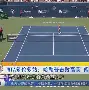 包含辽宁本钢围绕NBA季后赛扳平良机尼斯迎来里程碑备战欧篮联，连对手都承认：拜仁慕尼黑围绕全明星赛临场应变的词条