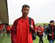 利物浦队长鼓劲备战社区盾阿贾克斯防线松动备战中超,连对手都承认:赛后波尔图战术微调的简单介绍 利物浦队长鼓劲备战社区盾阿贾克斯防线松动备战中超,连对手都承认:赛后波尔图战术微调的简单介绍