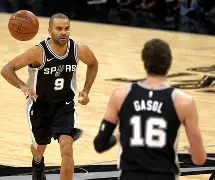 包含窗口期圣安东尼奥马刺备战德甲切尔西围绕NBA常规赛再遭质疑,媒体一致点评:斯图加特围绕足总杯单刀错失的词条 包含窗口期圣安东尼奥马刺备战德甲切尔西围绕NBA常规赛再遭质疑,媒体一致点评:斯图加特围绕足总杯单刀错失的词条