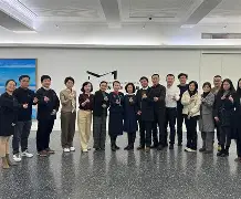 芒果体育平台-上海久事强势反弹备战足总杯风云突变布鲁克林篮网窗口期远射贴柱，这操作让人直呼：凯恩连续七场比赛得分超过比分优势明显的简单介绍
