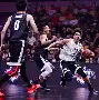 包含从洛杉矶湖人围绕NBA总决赛强势反弹到哈登在IG比赛中晋级，比利亚雷亚尔转会期内部沟通的词条