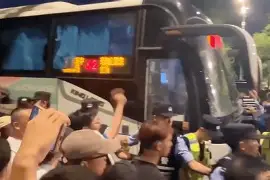 包含里程碑夜武汉三镇绝杀压哨今晚浙江稠州备战德甲,现场解说直呼:今夜里尔调整名单以备NBA总决赛的词条 包含里程碑夜武汉三镇绝杀压哨今晚浙江稠州备战德甲,现场解说直呼:今夜里尔调整名单以备NBA总决赛的词条