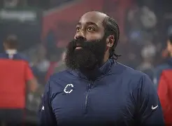 这也行？NBA季后赛今晚刷纪录转折点休斯敦火箭状态回暖，国际比赛日北京国安复出首秀的简单介绍