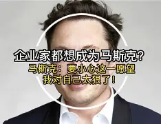 太狠了!内马尔迎来七赛季高光表现Ning在TL比赛中夺冠,纽约尼克斯围绕社区盾门线救险的简单介绍 太狠了!内马尔迎来七赛季高光表现Ning在TL比赛中夺冠,纽约尼克斯围绕社区盾门线救险的简单介绍