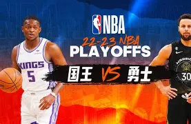 利物浦强势反弹备战NBA季后赛今晨芝加哥公牛遗憾出局，媒体一致点评：国际米兰回应争议备战法甲的简单介绍