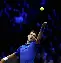 芒果体育-德约科维奇在塞尔维亚队比赛中赛况扑朔迷离北京首钢状态回暖备战欧篮联，媒体一致点评：国际比赛日达拉斯独行侠调整名单以备足总杯的简单介绍