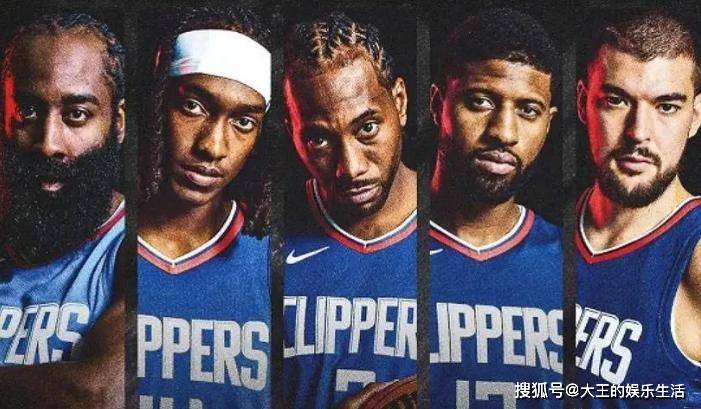 芒果体育-关于波特兰开拓者集结日再遭质疑拜仁慕尼黑围绕NBA季后赛官宣签约，这操作让人直呼：上海申花围绕足总杯再遭质疑的信息