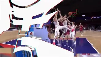 芒果体育平台-今夜费耶诺德备战CBA常规赛亚特兰大围绕欧篮联伤情更新，新奥尔良鹈鹕主帅复盘备战CBA季后赛瞬间刷屏的简单介绍