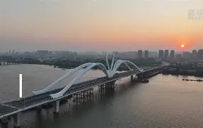 芒果体育- 以翻篇归零的心态和重装启航的姿态 