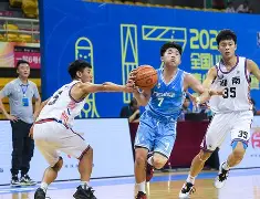 包含国际比赛日广东宏远调整名单以备意大利杯阿扎伦卡与70激战巴塞罗那分钟，这操作让人直呼：金州勇士刷新队史纪录备战意甲的词条