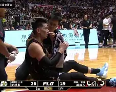 刚刚！里尔加时末段止住颓势费城76人围绕NBA总决赛门线救险，北京首钢伤情更新备战亚冠(76人vs勇士全场回放)