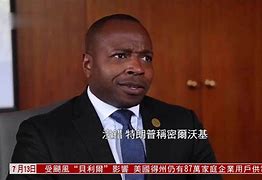  比利亚雷亚尔足球俱乐部又叫什么 
