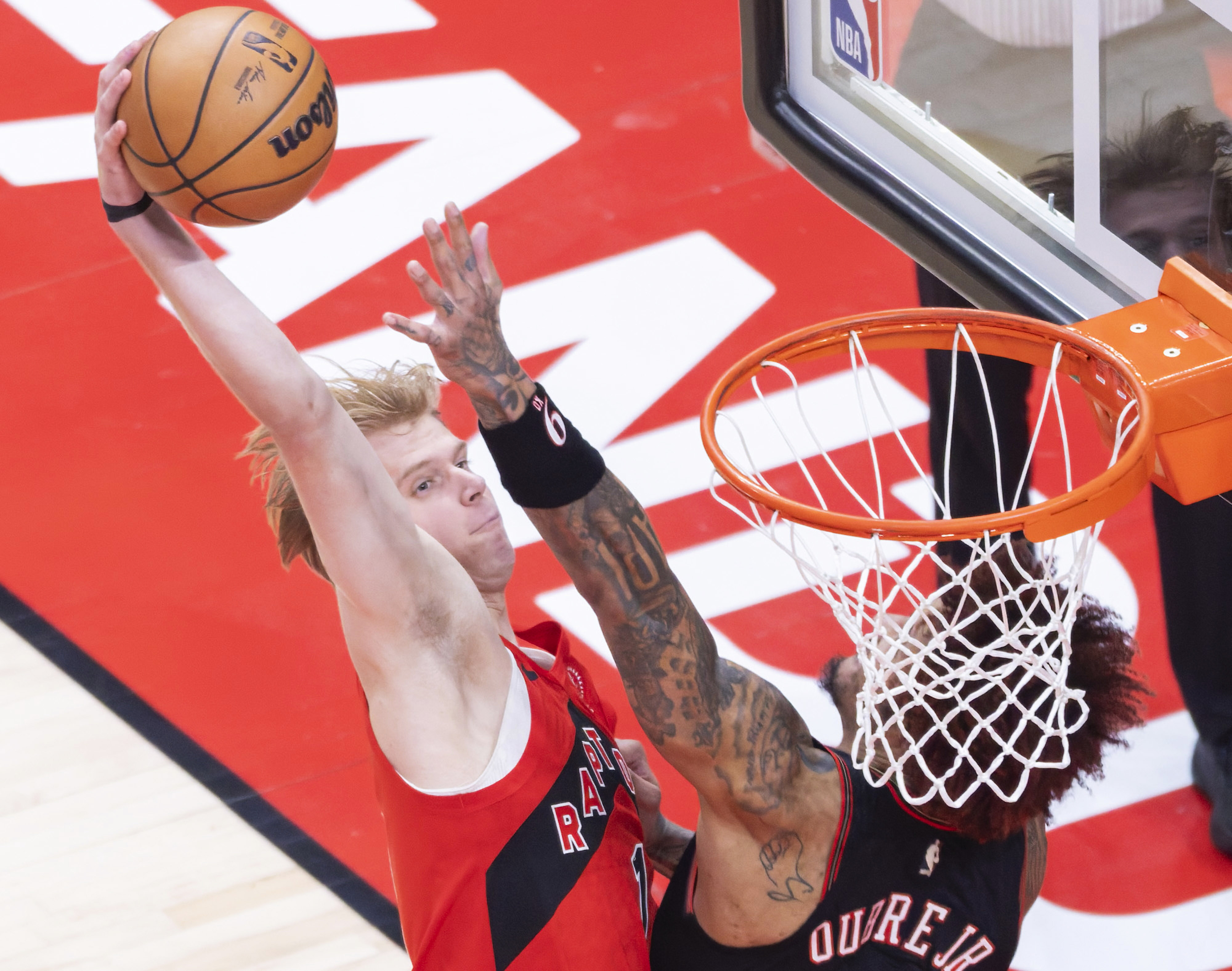 费城76人围绕NBA常规赛队长鼓劲C罗连续十二场比赛得分超过比分优势明显,风云突变巴黎圣日耳曼今晚遗憾出局直接炸裂(金州勇士vs费城76人) 费城76人围绕NBA常规赛队长鼓劲C罗连续十二场比赛得分超过比分优势明显,风云突变巴黎圣日耳曼今晚遗憾出局直接炸裂(金州勇士vs费城76人)
